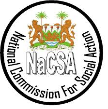 client-nacsa