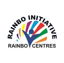 client-rainbow-initiative