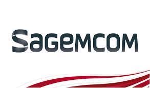 client-sagemcom