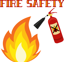 services-fire-safety