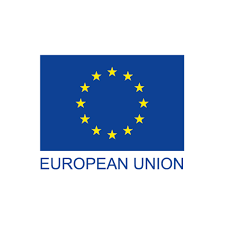 EU 1