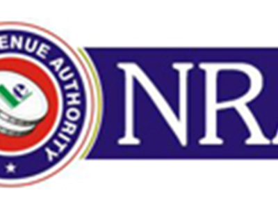 NRA