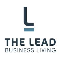 The Leads Hotel