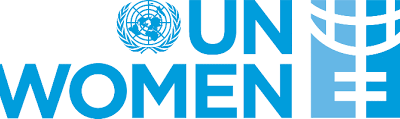 UN Women